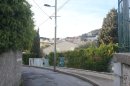 Grasse